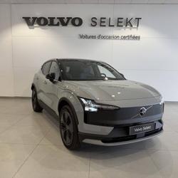 Volvo EX30 EX30 Cross Country P5 Long Range 272 ch Ultra Le Mans
