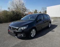 Peugeot 308 SW Phase 2 Idron