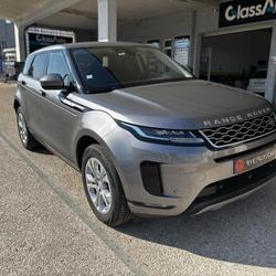 Land Rover Range Rover Evoque SE 1.5 P300e  - 309h BVA 4WD  - GARANTIE 12 MOIS Idron