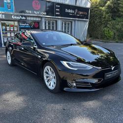 Tesla Model S 75D  - PHASE 2 - * TVA RECUPERABLE* - GARANTIE 12 MOIS Idron