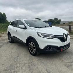 Renault Kadjar 1.5 Energy dCi - 110 - BV EDC  Business boite automatique / garantie 12 mois Idron