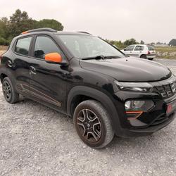 Dacia Spring 45ch -  Confort Plus PHASE 1 *Premi&egrave;re Main * Camera de recul * Idron