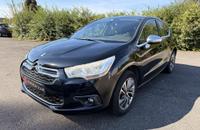 DS DS4 1.6 e-HDi - 115ch  Executive GARANTIE 6 MOIS à Idron