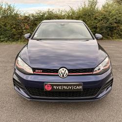 Volkswagen Golf 7 2.0 TSI - 245ch - BV DSG 7 GTI Performance GARANTIE 12 MOIS occasion - Idron - photo 2/24