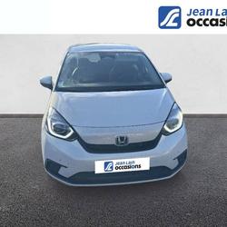 Honda Jazz Jazz e:HEV 1.5 i-MMD Executive SEYNOD