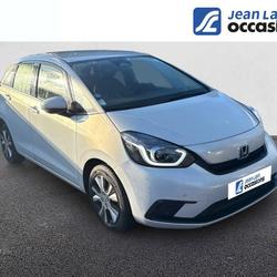 Honda Jazz Jazz e:HEV 1.5 i-MMD Executive SEYNOD