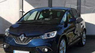 Renault Scenic  - Business - photo 0