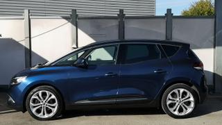 Renault Scenic  - Business - photo 1