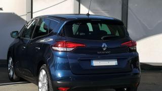Renault Scenic  - Business - photo 2