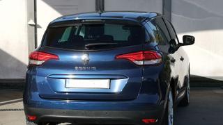 Renault Scenic  - Business - photo 3