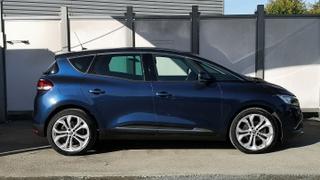 Renault Scenic  - Business - photo 4
