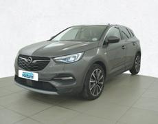 Opel Grandland Vernouillet