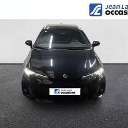 Suzuki Swace Swace 1.8 Hybrid Privil&egrave;ge SEYNOD