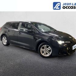 Suzuki Swace Swace 1.8 Hybrid Privil&egrave;ge SEYNOD