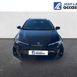 Suzuki Swace Swace 1.8 Hybrid Privil&egrave;ge Sallanches