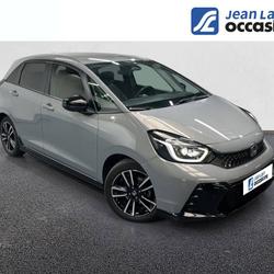 Honda Jazz Jazz e:HEV 1.5 i-MMD Advance Sport Ville-la-Grand