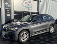 BMW X1 Gouesnou