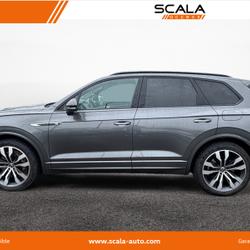 Volkswagen Touareg Touareg 3.0 TSI eHybrid 462 ch Tiptronic 8 4Motion R Pamiers