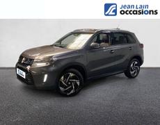 Suzuki Vitara SEYNOD