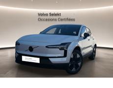 Volvo EX30 Cesson-Sévigné