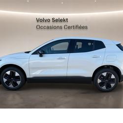 Volvo EX30 P5 Long Range 272 ch Plus occasion - Cesson-S&eacute;vign&eacute; - photo 2/30