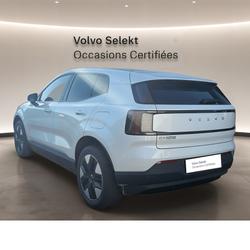 Volvo EX30 P5 Long Range 272 ch Plus occasion - Cesson-S&eacute;vign&eacute; - photo 3/30