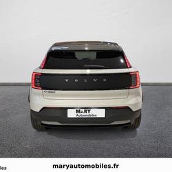 Volvo EX30 EX30 Cross Country P5 Long Range 272 ch Plus Deauville