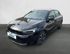 Opel Corsa Saint-Maur