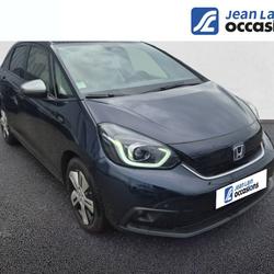 Honda Jazz Jazz e:HEV 1.5 i-MMD Exclusive Chatuzange-le-Goubet