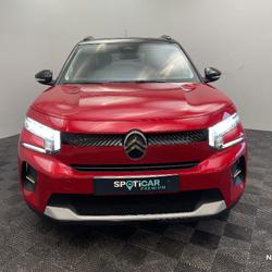 Citroen C3 NOUVELLE E-C3 Nouvelle C3 PureTech 100ch Avon