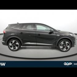 Renault Symbioz 1.6 E-Tech full hybrid 145ch Techno Feignies