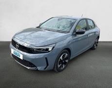 Opel Corsa Saint-Maur