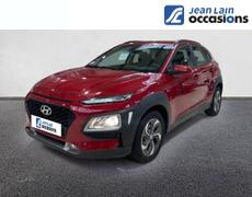 Hyundai Kona Chambéry