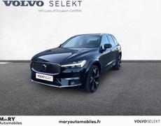 Volvo XC60 Normanville