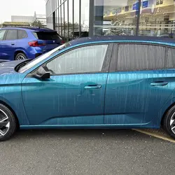 Peugeot 308 III Phase 1 1.2 PURETECH 130CH S&S ALLURE M&eacute;rignac