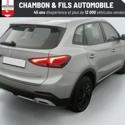MG ZS 1.5 L Hybrid+ 197 ch Standard La Grand-Croix