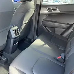 Kia Sportage 1.6 T-GDI 160CH MHEV ACTIVE DCT7 M&eacute;rignac