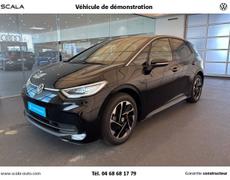 Peugeot 208 Pamiers