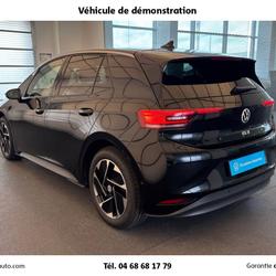 Peugeot 208 208 1.2 PureTech 82ch BVM5 Active Pamiers