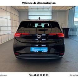 Peugeot 208 208 1.2 PureTech 82ch BVM5 Active Pamiers