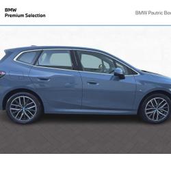 BMW Serie 2 Active Tourer 225e 245ch xDrive M Sport DKG7 occasion - Bourgoin-Jallieu - photo 3/24