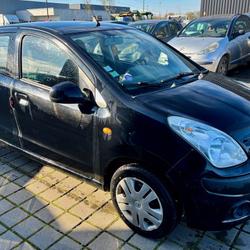 Volkswagen Fox 1.2 55 TREND Nouvoitou