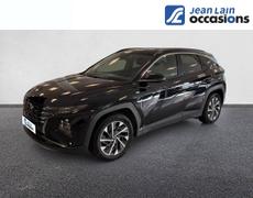 Hyundai Tucson La Motte-Servolex