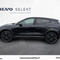 Volvo EX30 EX30 Cross Country P5 Long Range 272 ch Plus Bi&eacute;ville-Beuville