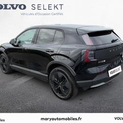 Volvo EX30 EX30 Cross Country P5 Long Range 272 ch Plus Bi&eacute;ville-Beuville