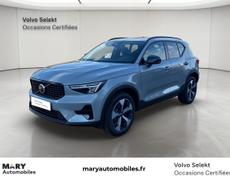 Volvo XC40 Normanville