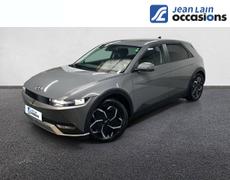 Hyundai Ioniq 5 Valence