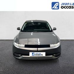 Hyundai Ioniq 5 Ioniq 5 58 kWh - 170 ch Intuitive Valence