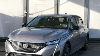 Peugeot 308  - Allure - photo 0