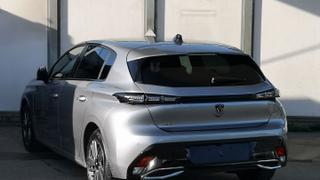 Peugeot 308  - Allure - photo 2